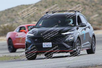 media/Feb-25-2024-Touge2Track (Sun) [[ed4a1e54f3]]/Green/Afternoon session/Exiting skidpad/